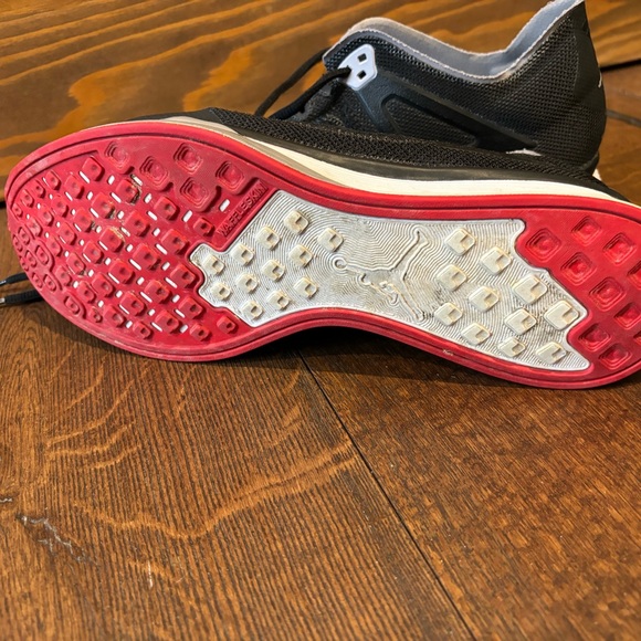 Jordan racers - Picture 3 of 3